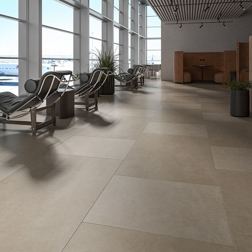 Про Догана Про Догана