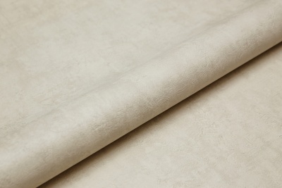 Обои виниловые на флизелиновой основе Трофи база, серый жёлтый Обои виниловые на флизелиновой основе Трофи база, серый жёлтый