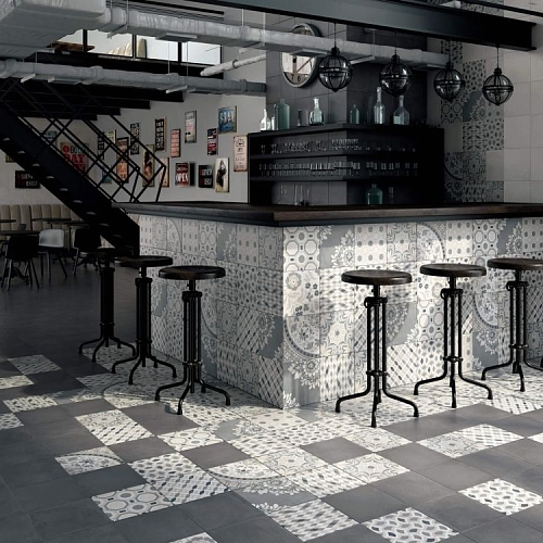 Коллиано Коллиано