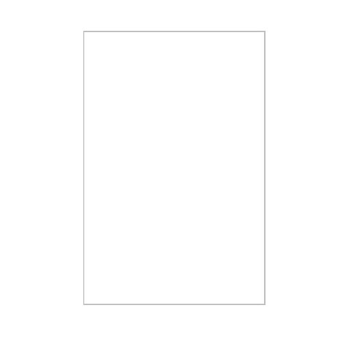 Белое солнце Белое солнце