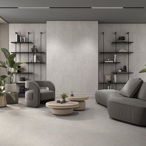 Догана Догана