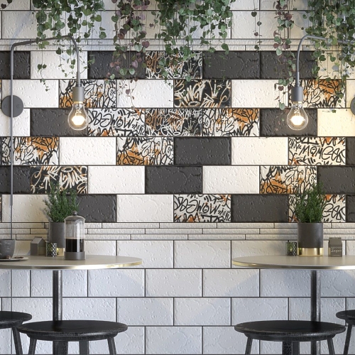 Граффити Граффити