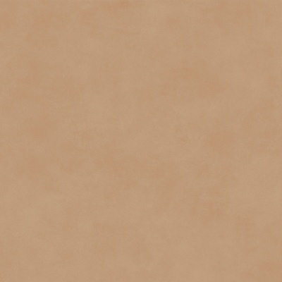 Про Чементо желтый матовый обрезной 60x60x0,9 Про Чементо желтый матовый обрезной 60x60x0,9