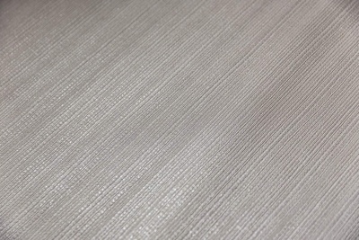 Обои виниловые Арки база, серый светлый Обои виниловые Арки база, серый светлый