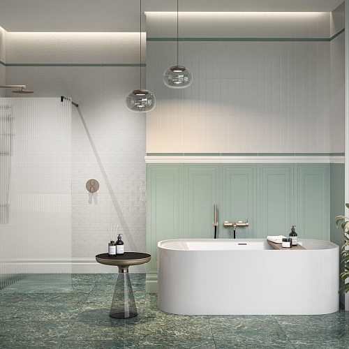 Беллони Беллони