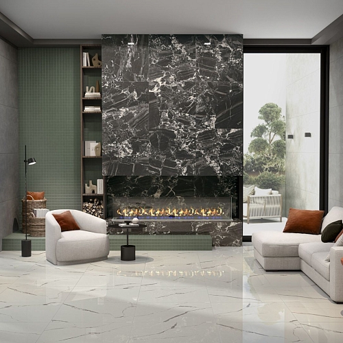 Риальто Риальто