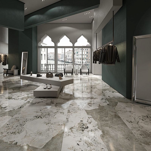 Ониче Ониче