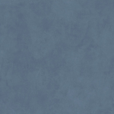 Про Чементо синий матовый обрезной 60x60x0,9 Про Чементо синий матовый обрезной 60x60x0,9