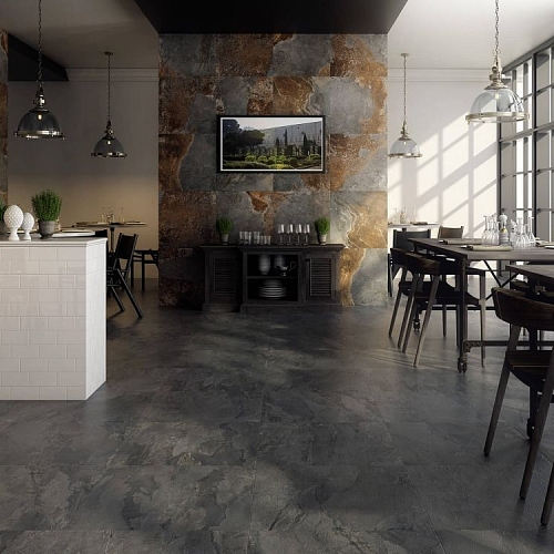 Таурано Таурано