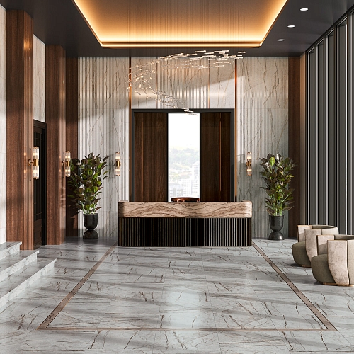 Ифран Ифран