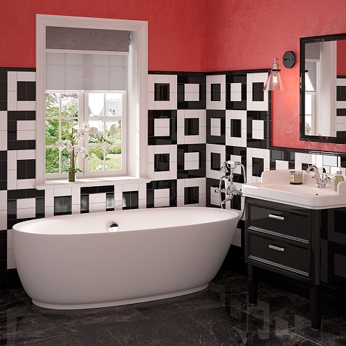 Граньяно Граньяно