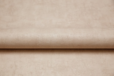 Обои виниловые на флизелиновой основе Трофи база, бежевый Обои виниловые на флизелиновой основе Трофи база, бежевый