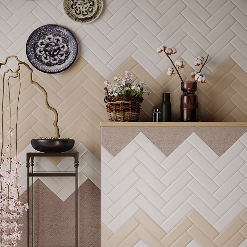 Гамма Гамма