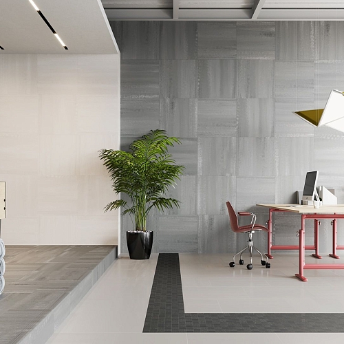 Про Дабл Про Дабл