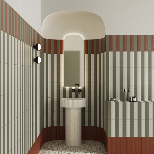 Медина Медина