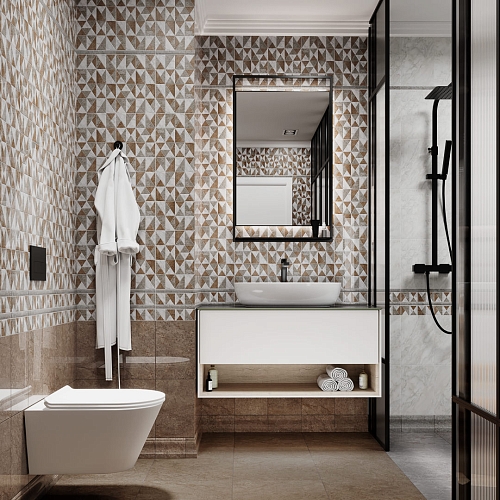 Каприччо Каприччо