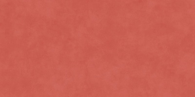 Про Чементо красный матовый обрезной 60x119,5x0,9 Про Чементо красный матовый обрезной 60x119,5x0,9