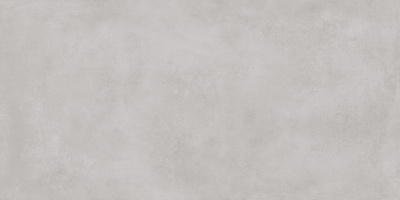 Мирабо серый светлый матовый обрезной 60x119,5x0,9 Мирабо серый светлый матовый обрезной 60x119,5x0,9