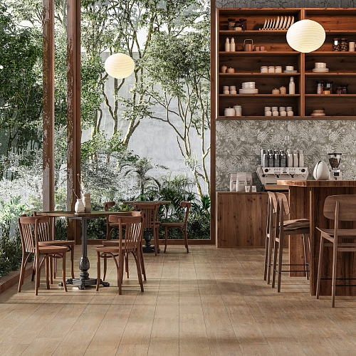 Лимба Лимба