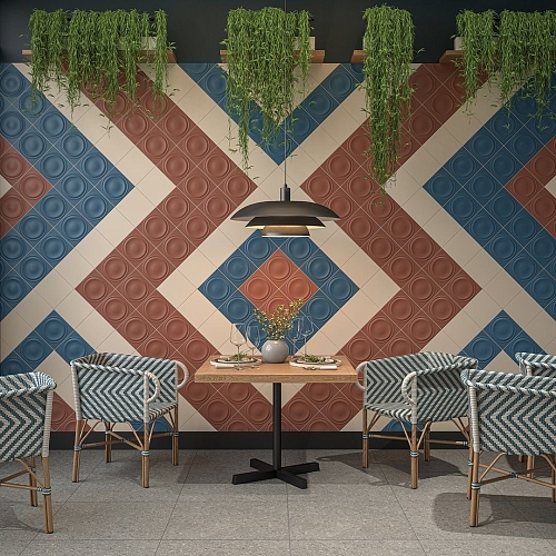 Аква Альта Аква Альта