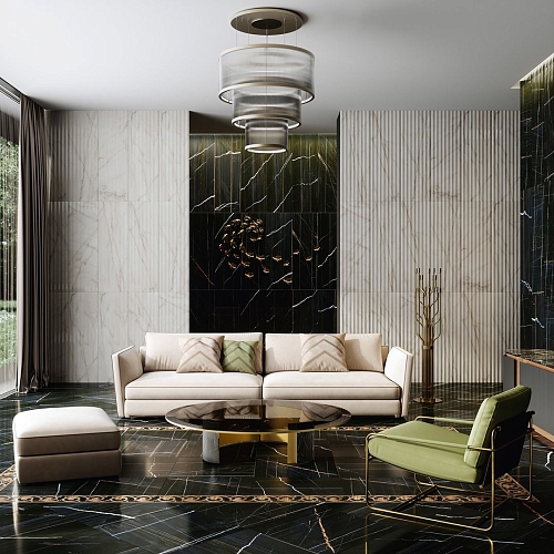 Греппи Греппи