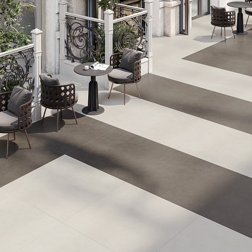 Про Чементо Про Чементо