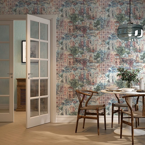 Впечатление Впечатление