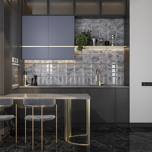 Сеттиньяно Сеттиньяно