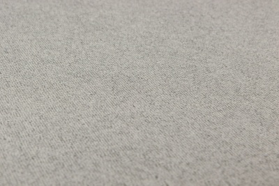 Обои виниловые на флизелиновой основе Мираж база, серый тёмный Обои виниловые на флизелиновой основе Мираж база, серый тёмный