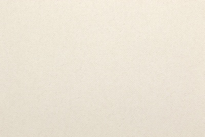 Обои виниловые на флизелиновой основе Мираж база, бежевый светлый Обои виниловые на флизелиновой основе Мираж база, бежевый светлый