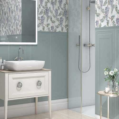 Монфорте Монфорте