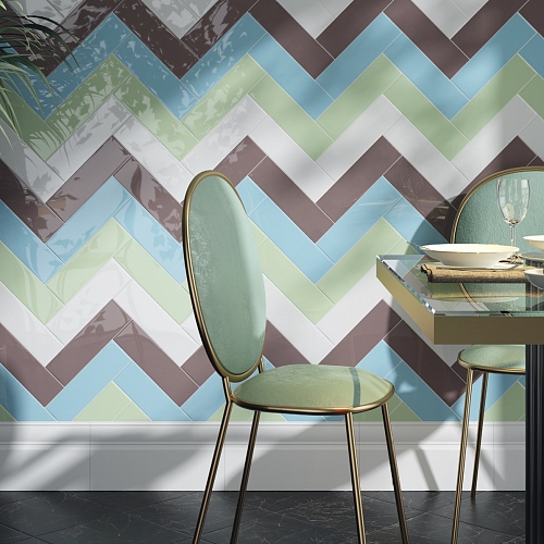 Баттерфляй Баттерфляй