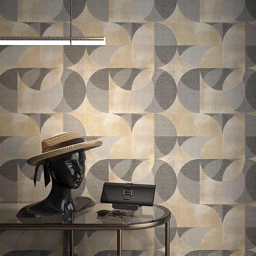 Шафран Шафран