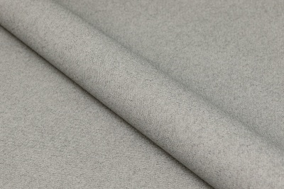 Обои виниловые на флизелиновой основе Мираж база, серый тёмный Обои виниловые на флизелиновой основе Мираж база, серый тёмный