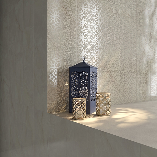 Махкама Махкама