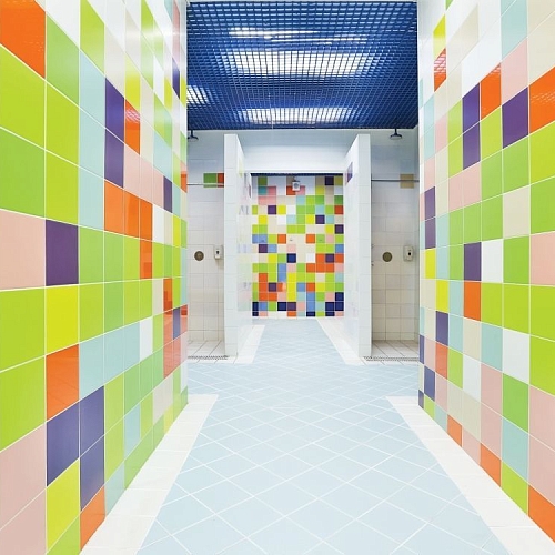 Калейдоскоп Калейдоскоп