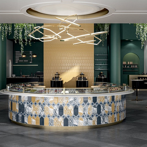 Алмаш Алмаш