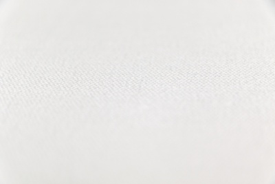 Обои виниловые на флизелиновой основе Примавера база, белый Обои виниловые на флизелиновой основе Примавера база, белый