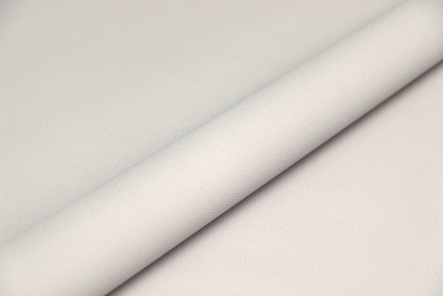 Обои виниловые на флизелиновой основе Примавера база, бежевый светлый Обои виниловые на флизелиновой основе Примавера база, бежевый светлый