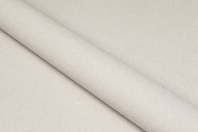 Обои виниловые на флизелиновой основе Мираж база, серый светлый Обои виниловые на флизелиновой основе Мираж база, серый светлый