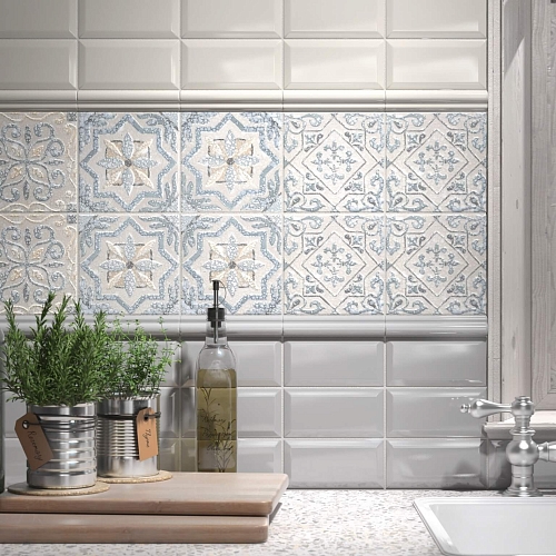 Барио Барио