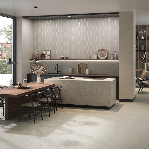 Скарпа Скарпа