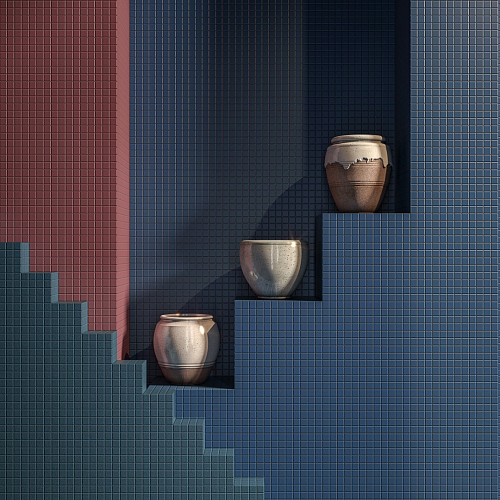 Темари Темари