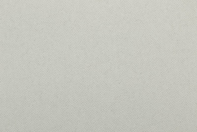 Обои виниловые на флизелиновой основе Мираж база, серый Обои виниловые на флизелиновой основе Мираж база, серый