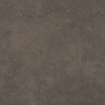 Хадду коричневый матовый 40,2x40,2x0,8 Хадду коричневый матовый 40,2x40,2x0,8