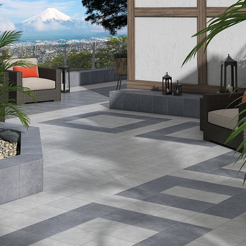 Аллея Аллея