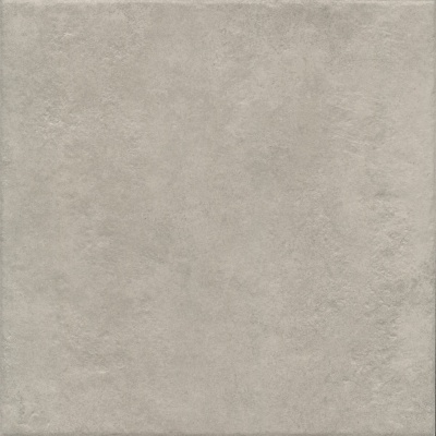 Хадду серый светлый матовый 40,2x40,2x0,8 Хадду серый светлый матовый 40,2x40,2x0,8