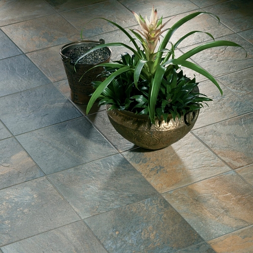 Сланец Сланец