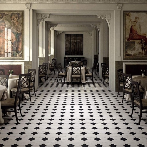 Сансеверо Сансеверо