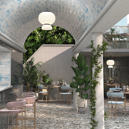 Тракай Тракай